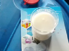 发酵用消泡剂