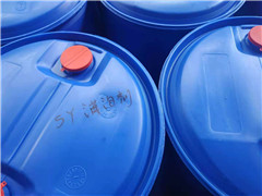 玻璃水消泡剂