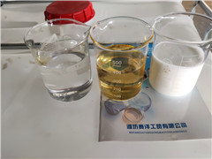 油性涂料消泡剂