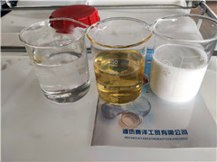 uv消泡剂