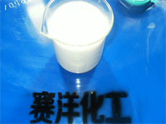 硅类消泡剂