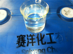 纺织印染消泡剂